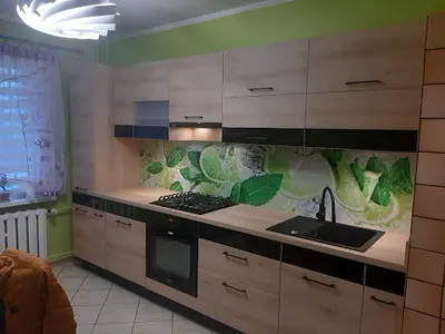 Mekona - Sklep Meblowy, Kuchnie i Meble Na Wymiar Tarnowskie Góry