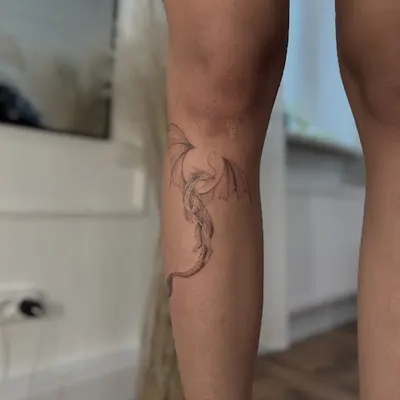 AVENIR Tattoo Studio