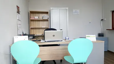 TCU Tarnogórskie Centrum Ubezpieczeń