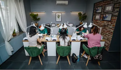 Beauty Studio SILESIA