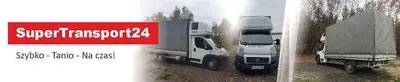 SuperTransport24