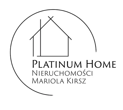 Platinum Home Nieruchomości Mariola Kirsz