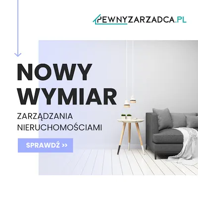 Pewny Zarządca