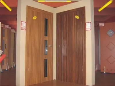 Elpact Ltd Sp. z o.o.