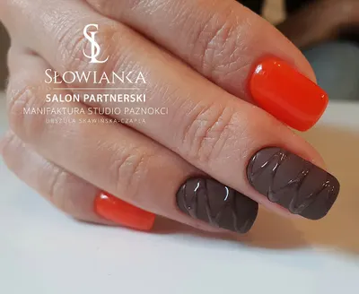 Manifaktura Studio Paznokci